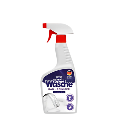 Konigliche Wasche Solutie-spray p/u baie pe baza clor 500ml